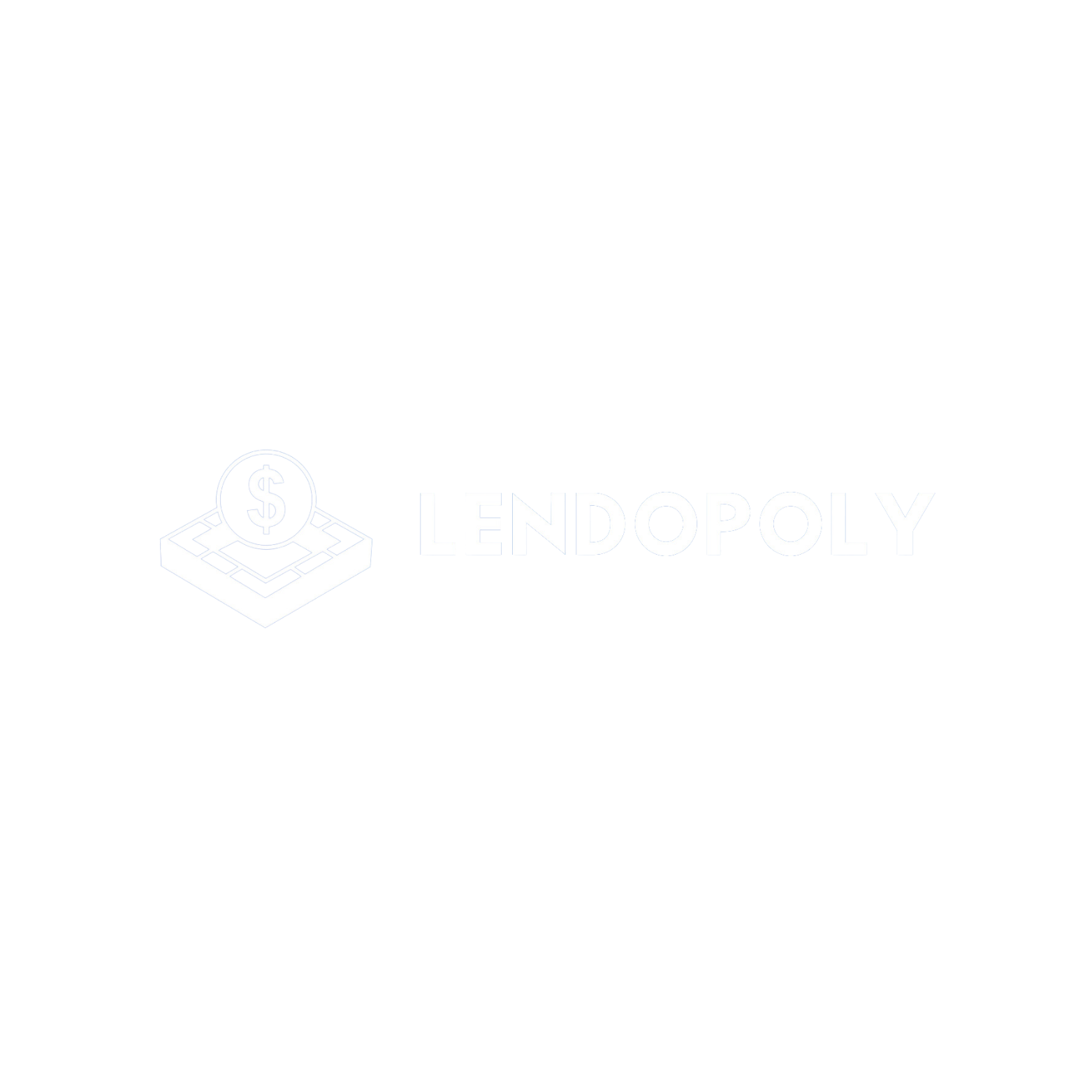 Lendopoly